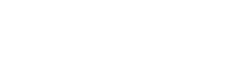 樂(lè)清市中建電氣有限公司